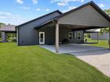 9530 Fm 686 - Photo 5
