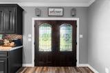 9530 Fm 686 - Photo 7
