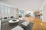 21 Briar Hollow Lane - Photo 1