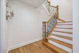21 Briar Hollow Lane - Photo 10