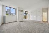 21 Briar Hollow Lane - Photo 12