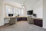 21 Briar Hollow Lane - Photo 13