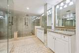 21 Briar Hollow Lane - Photo 14