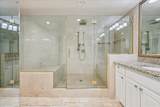 21 Briar Hollow Lane - Photo 15
