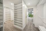21 Briar Hollow Lane - Photo 16
