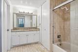 21 Briar Hollow Lane - Photo 18