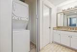 21 Briar Hollow Lane - Photo 19