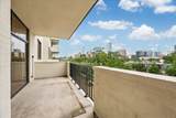 21 Briar Hollow Lane - Photo 20