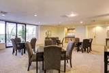 21 Briar Hollow Lane - Photo 25