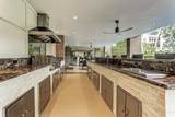 21 Briar Hollow Lane - Photo 28