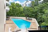 21 Briar Hollow Lane - Photo 29
