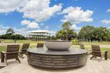 21 Briar Hollow Lane - Photo 34
