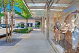 21 Briar Hollow Lane - Photo 37