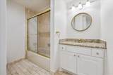 21 Briar Hollow Lane - Photo 6