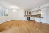 21 Briar Hollow Lane - Photo 7