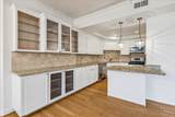 21 Briar Hollow Lane - Photo 8