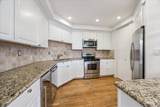 21 Briar Hollow Lane - Photo 9