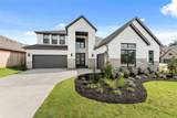 26721 Stockton Trail - Photo 1