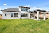 26721 Stockton Trail - Photo 24