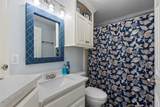 1019 Brighton Jones Blvd - Photo 20