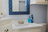 1019 Brighton Jones Blvd - Photo 21