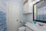 1019 Brighton Jones Blvd - Photo 26