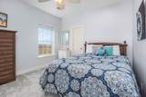 1019 Brighton Jones Blvd - Photo 28
