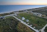 1019 Brighton Jones Blvd - Photo 32
