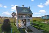 1019 Brighton Jones Blvd - Photo 34