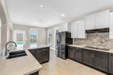 24811 Deep Coral Court - Photo 1