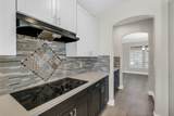 24811 Deep Coral Court - Photo 10