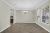 24811 Deep Coral Court - Photo 12