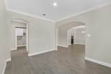 24811 Deep Coral Court - Photo 13