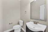 24811 Deep Coral Court - Photo 14