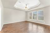 24811 Deep Coral Court - Photo 16