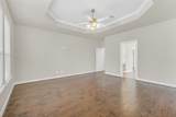 24811 Deep Coral Court - Photo 17