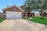 24811 Deep Coral Court - Photo 2