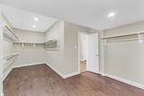 24811 Deep Coral Court - Photo 20