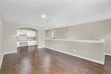 24811 Deep Coral Court - Photo 24