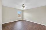 24811 Deep Coral Court - Photo 25