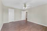 24811 Deep Coral Court - Photo 26