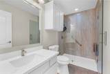 24811 Deep Coral Court - Photo 27