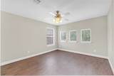24811 Deep Coral Court - Photo 28