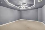 24811 Deep Coral Court - Photo 30