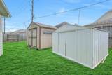24811 Deep Coral Court - Photo 31
