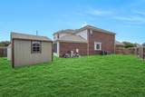 24811 Deep Coral Court - Photo 32