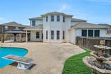 24811 Deep Coral Court - Photo 33