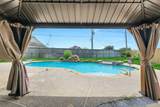 24811 Deep Coral Court - Photo 34