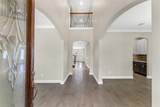 24811 Deep Coral Court - Photo 6