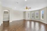 24811 Deep Coral Court - Photo 7